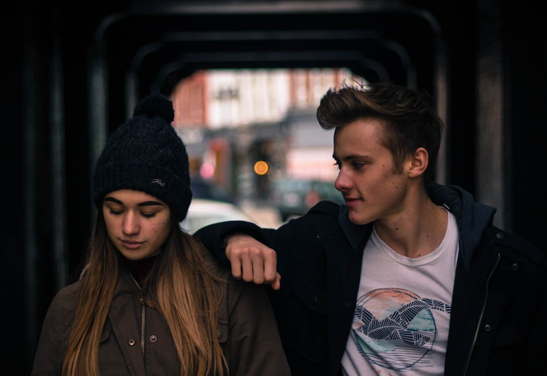 How To Narrow Down Your Relationship Search
